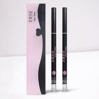 Double Ended Matt Lipstick Pack of 2