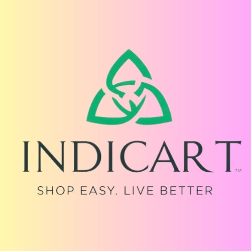 Indicart